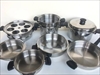 調理器具 調理器具