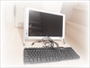 PC OA機器 PC OA機器